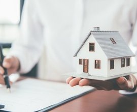 辽宁国管公积金提取代办