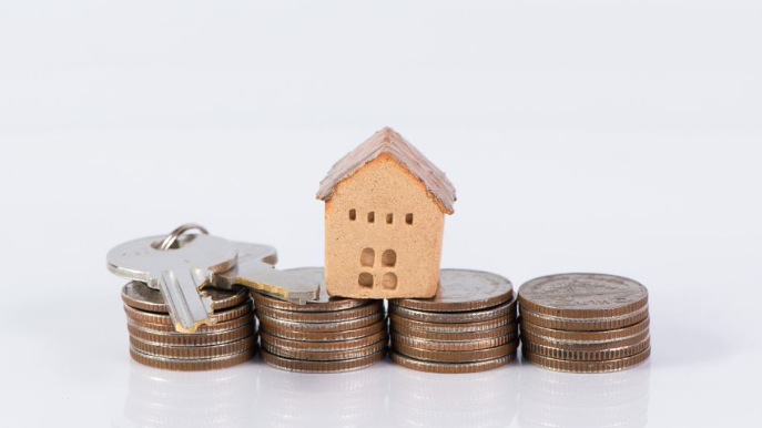 辽宁封存公积金提取代办