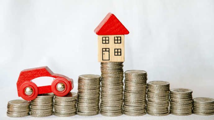 辽宁在职公积金提取代办